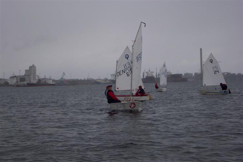 Vis 20061008-115310.jpg i fuld st�rrelse